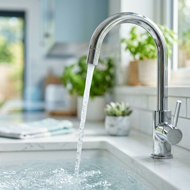 Clean Water Heritage